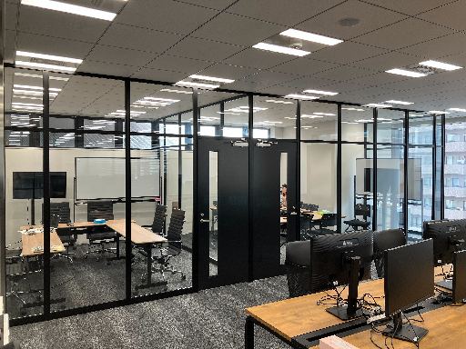 株式会社トラックオーコク（東京都）の女性バイト求人情報