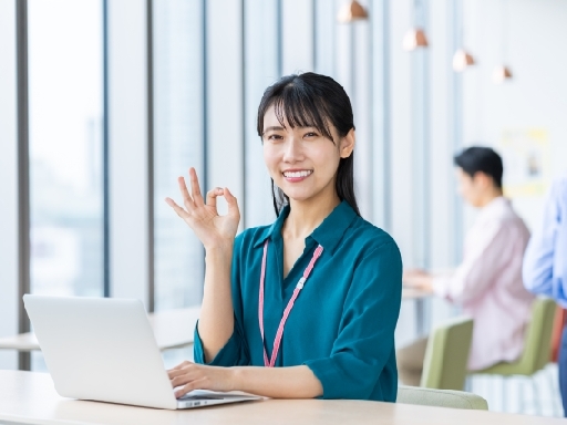 【12月or3月までの期間限定】週3日程度、9時半‐15時半のか...
