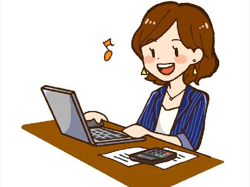 月収例 22.2万円／残業 月20hほど【松阪市大黒田町】の《建...