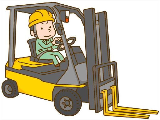 株式会社ナガハ 案件No431040の女性バイト求人情報