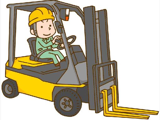 月収例 28.5万円／残業 月18hほど【鈴鹿市国府町】の《自動...