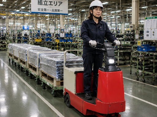 株式会社三幸コーポレーション　富士支社（鈴木）の女性バイト求人情報