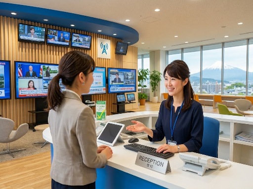 株式会社三幸メディカルサポート（静岡県）の女性バイト求人情報