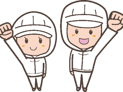 【高時給1,250円】コツコツ簡単★梱包スタッフ！未経験歓迎◎昇...