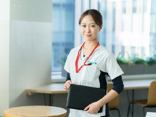 資格や経験は不要◆15時半スタートで日中の時間を有効活用できるサポート業務