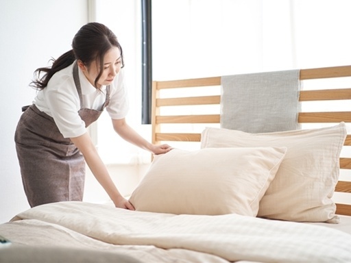 東区★時給1300円！病院でのシンプル軽作業★未経験OK★20～...