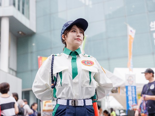 面接不要！自宅にいながら即内定も♪超厚待遇！シフト自由！未経験か...