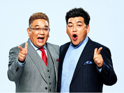 【6/1 (月)スタート！】受電専門のコールセンター／大量募集・...