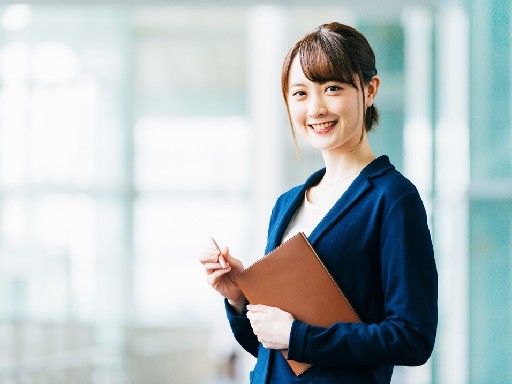 オープニング★未経験でも安心◎チームで協力しながら働ける♪電話対...