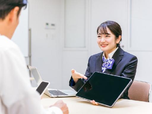 時給1500円　携帯販売　家庭と両立できる　土日祝休み相談可