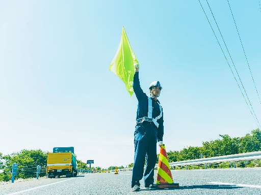 株式会社J.SECURITY（新潟県）の女性バイト求人情報