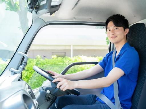 パソコンの設置・修理のお手伝い（普通免許）/　知識・経験不要