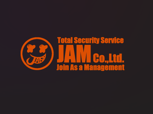 スーパーの駐車場警備【日払いOK】即入金可！日給全額保障！週1日...