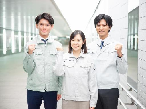 株式会社G&G　七尾営業所（石川県）の女性バイト求人情報