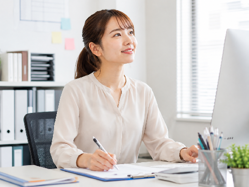 株式会社ヒューマントラスト　札幌支店の女性バイト求人情報
