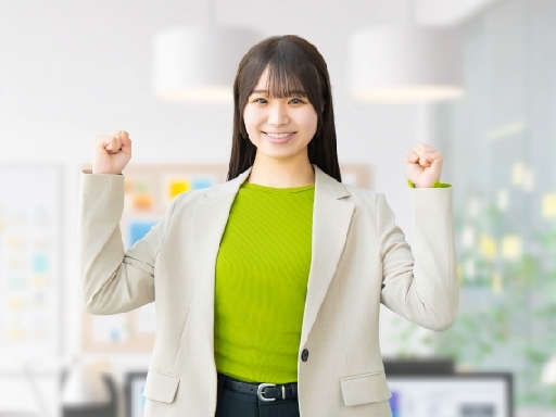 6月2日スタート/キャッシュレスに関するオペレーター業務/土日祝...