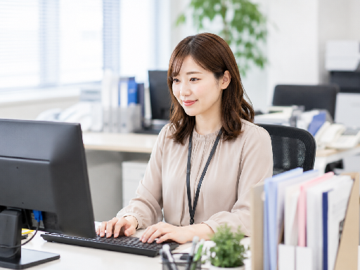 株式会社ヒューマントラスト　札幌支店の女性バイト求人情報