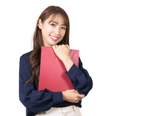 自分らしさ全開で働ける！入社日相談OK！未経験の方も大歓迎！新規...