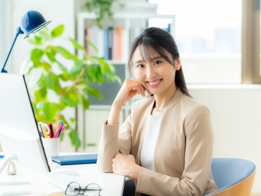 【期間限定】大手保険会社の事務・受電スタッフ募集！高時給1500...