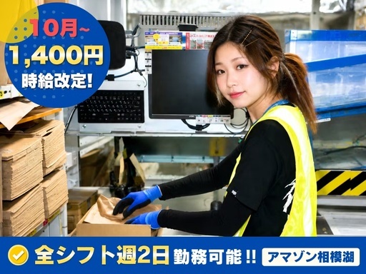 株式会社ワールドスタッフィング/63842_51649-00の女性バイト求人情報