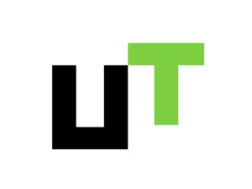 《日払いOK》＼人気の日勤／土日祝休み×長期休暇あり◎フッ素樹脂...