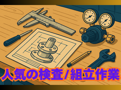 東西株式会社　HRソリューショングループ[206]2yutk-ku（東京都）の女性バイト求人情報