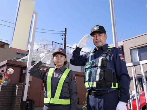 株式会社マックスサポートの女性バイト求人情報
