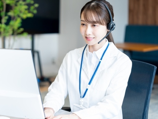 株式会社ルフト・メディカルケア（沖縄県）の女性バイト求人情報