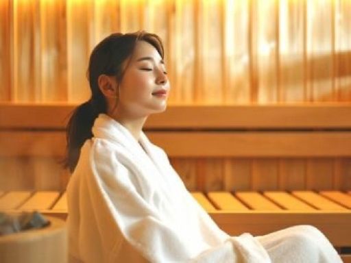 株式会社ミレ・キャリアの女性バイト求人情報